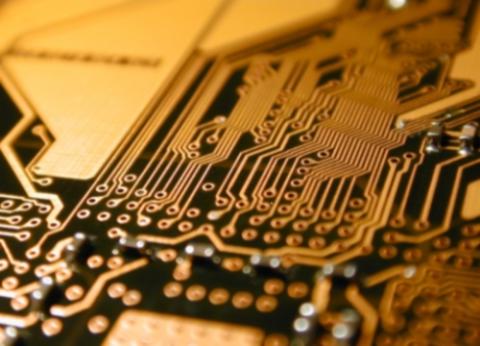 UEFI Specs and Test Tools